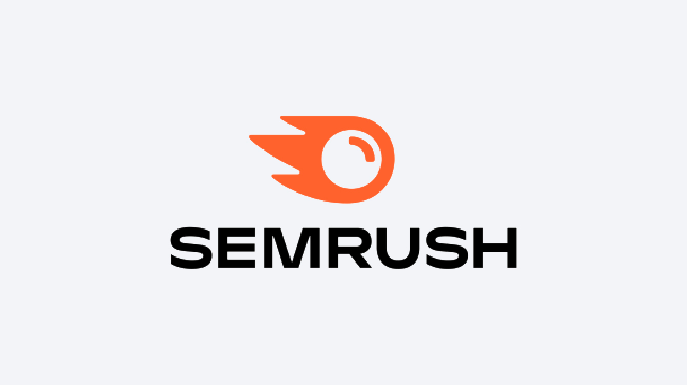 Marketing trực tuyến - Semrush