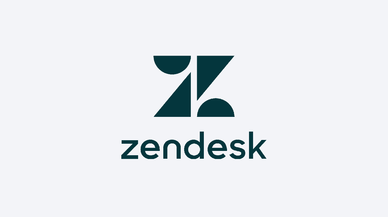 Ứng dụng CRM - Zendesk