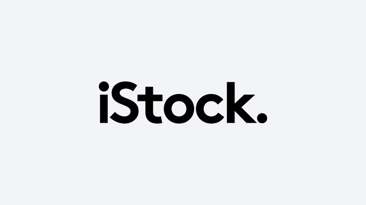 Dịch vụ cung cấp hình ảnh - iStock by Getty Images