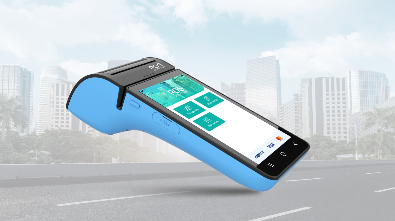 SmartPay