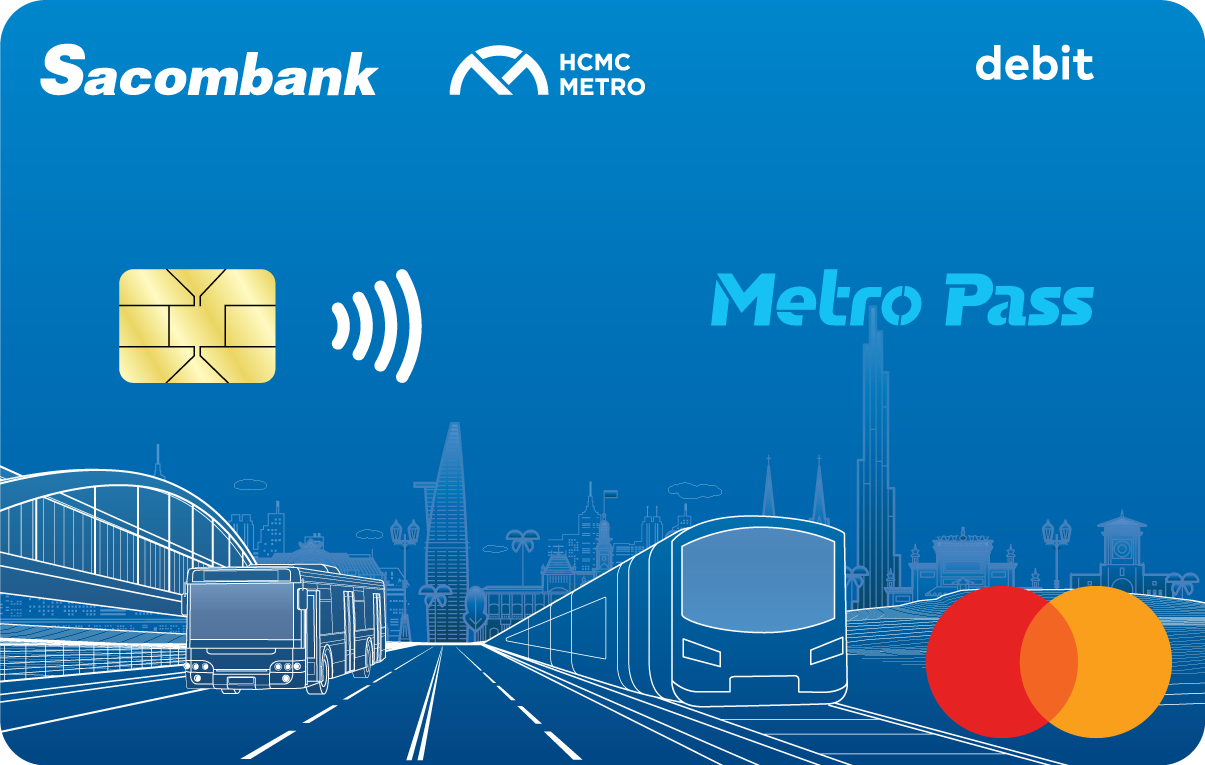 Sacombank