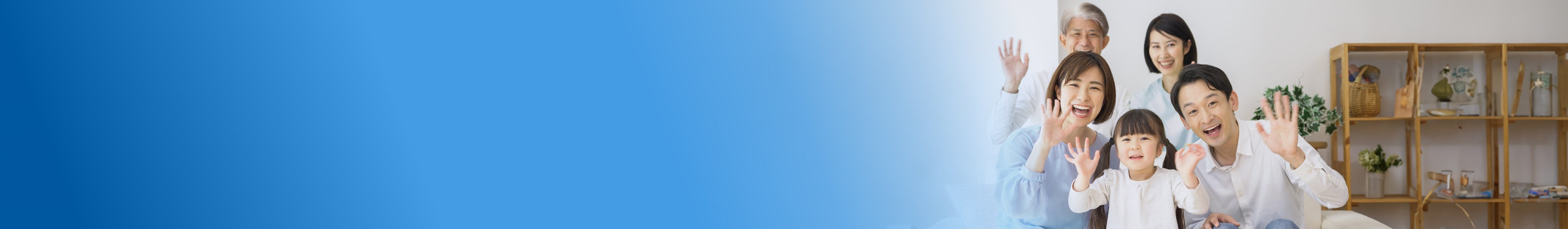 bảo hiểm đại gia an phúc