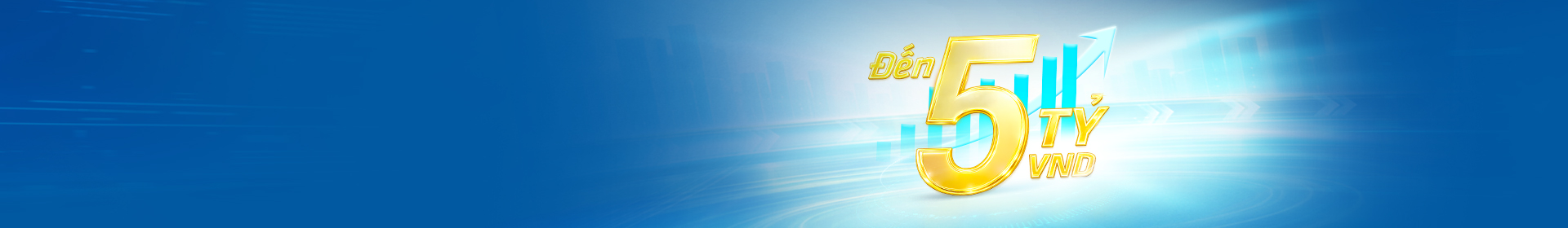 Gói vay Sacombank SME