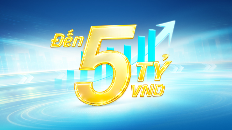 Gói vay nhanh Sacombank SMEs