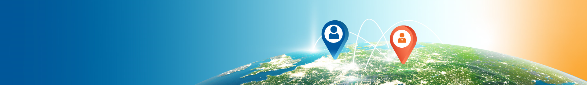 Overseas Remittance Service