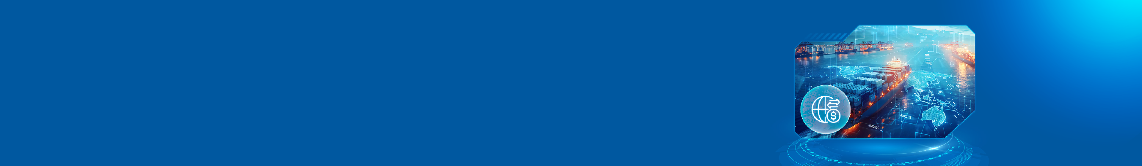 Chuyển tiền quốc tế trực tuyến Sacombank