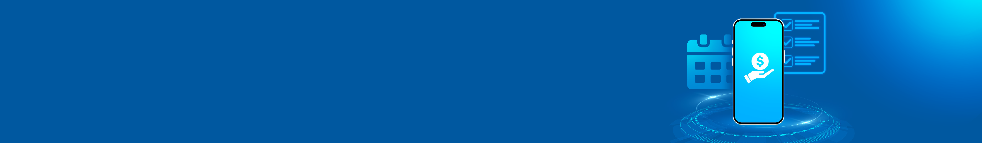 Chuyển tiền quốc tế trực tuyến Sacombank