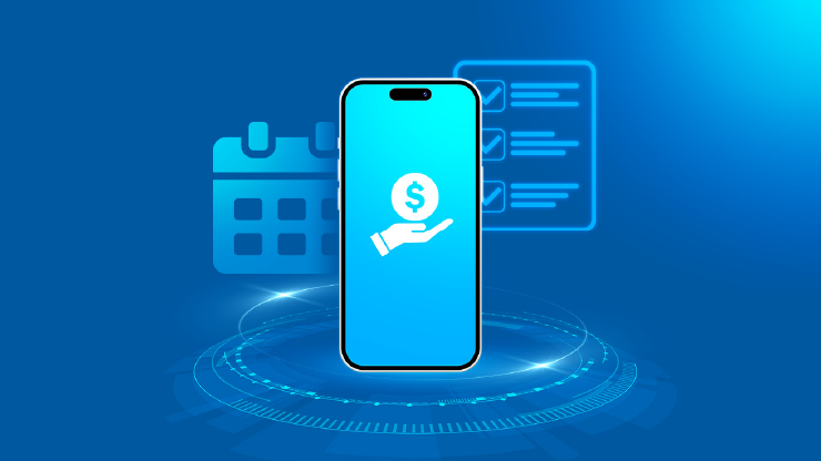 Chuyển tiền quốc tế trực tuyến Sacombank