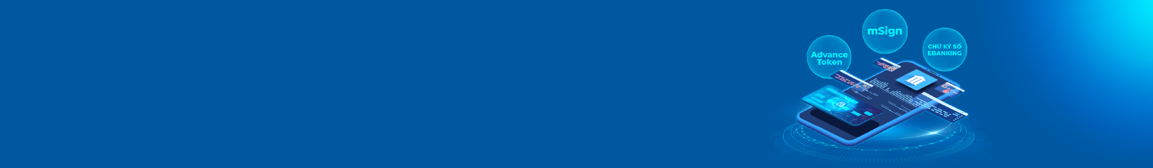 Chuyển tiền quốc tế trực tuyến Sacombank
