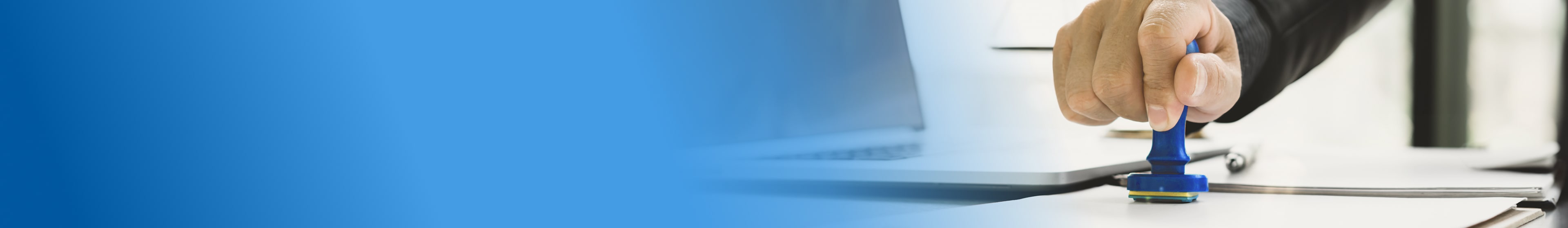 Tài khoản trực tuyến Sacombank eKYC