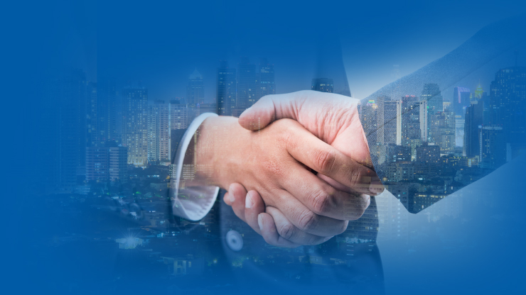 Tài khoản trực tuyến Sacombank eKYC