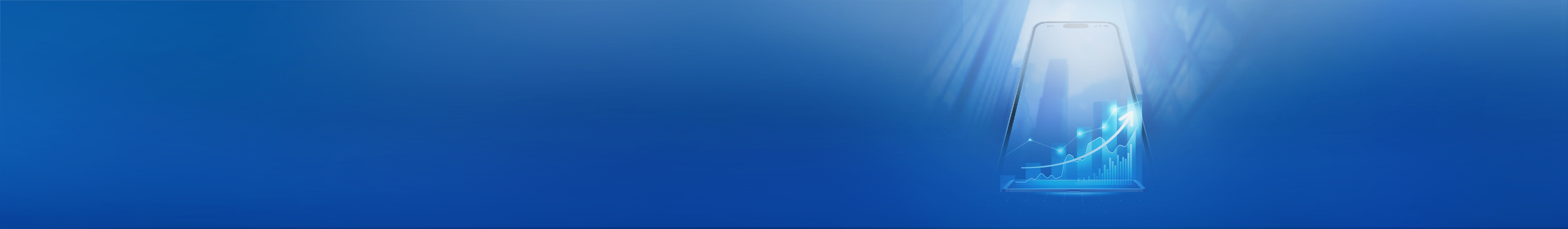 Tài khoản trực tuyến Sacombank eKYC