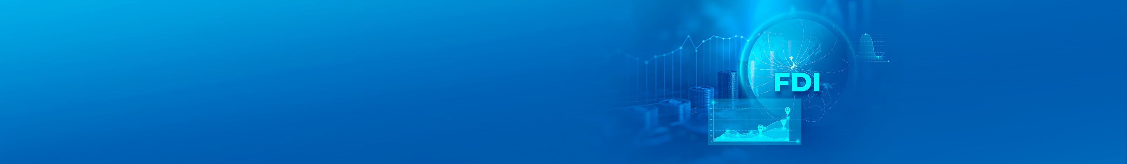 Tài khoản trực tuyến Sacombank eKYC