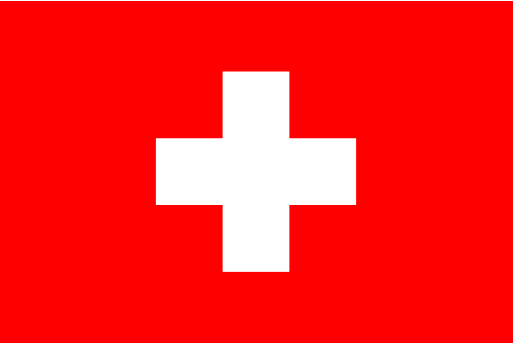 Sacombank-Logo