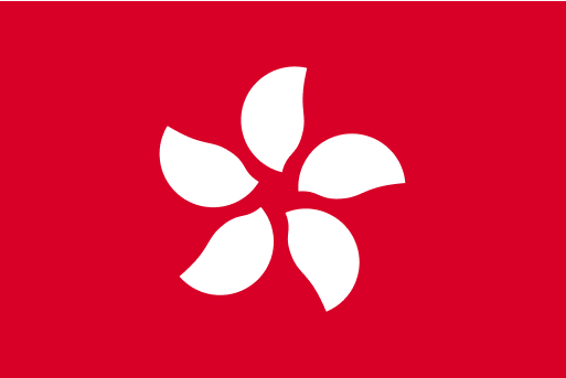 Sacombank-Logo