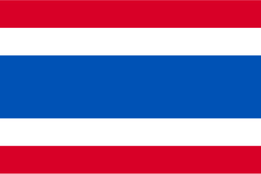 Sacombank-Logo