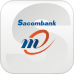 Sacombank mBanking