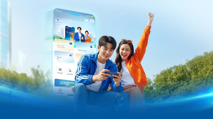 Deal hết cỡ - Chill hết mức