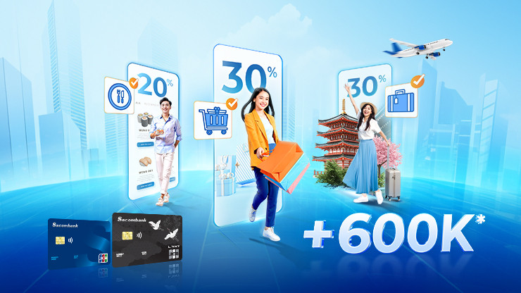 Chiếc Thẻ Vạn Người Mê