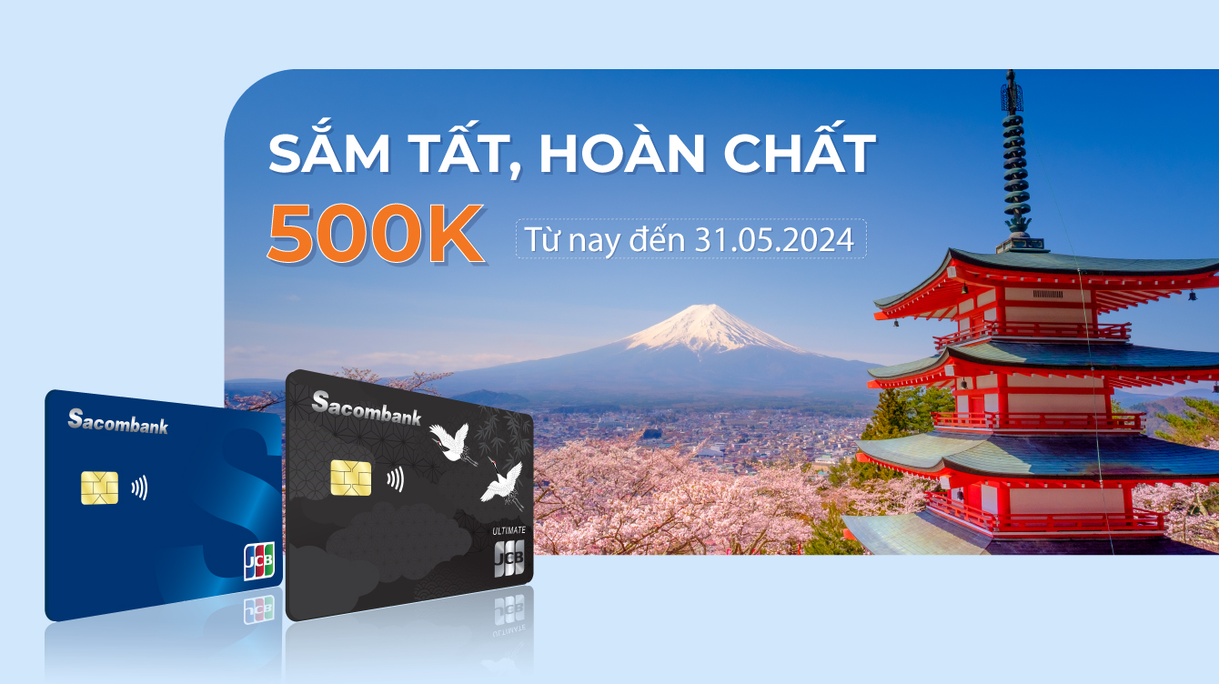 Sắm Tất - Hoàn Chất