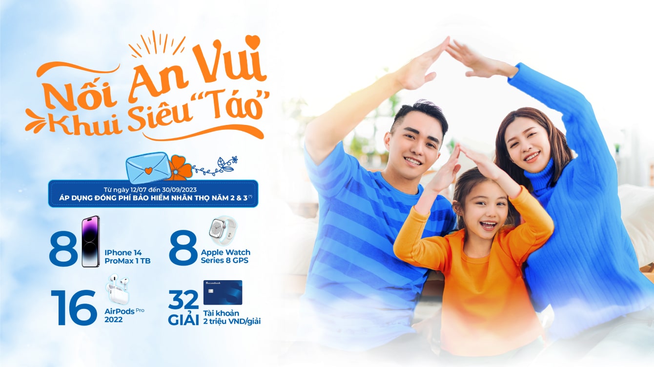Nối An Vui - Khui Siêu Táo