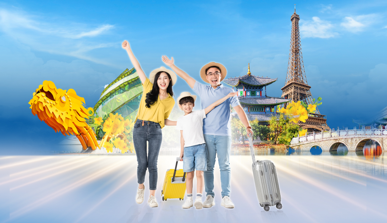 Vietravel