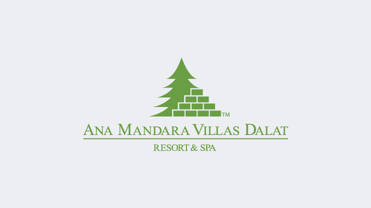 Ana Mandara Villas Dalat Resort & Spa