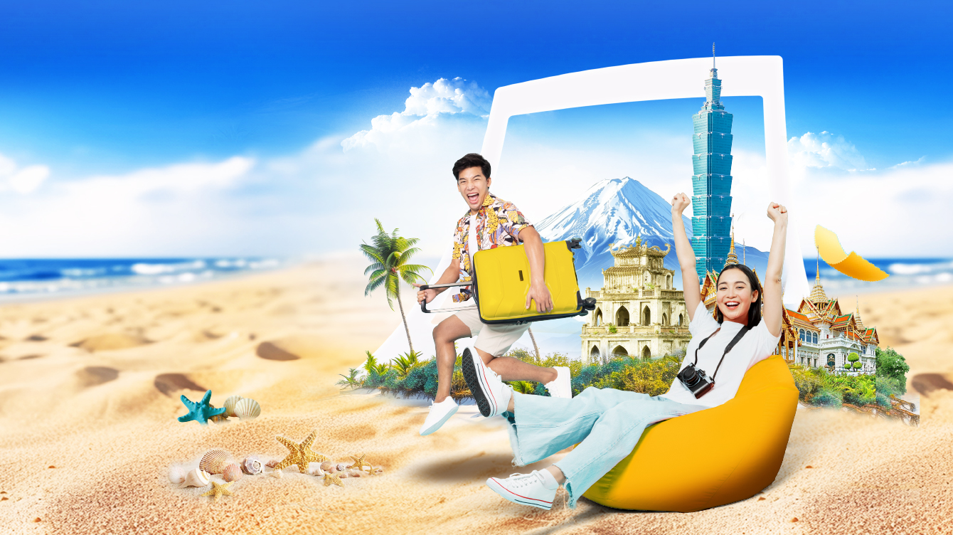Vietravel