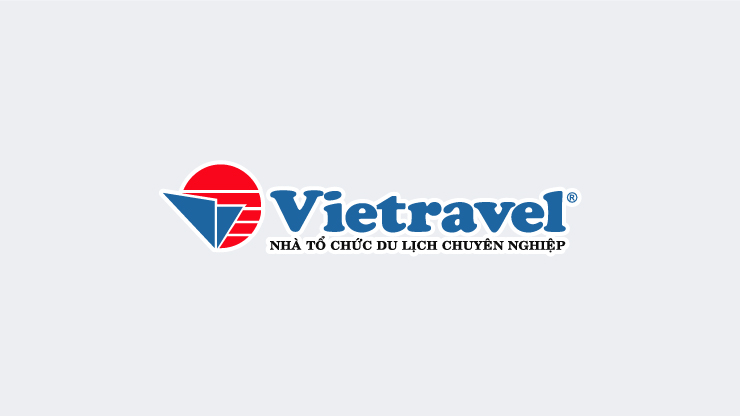 Vietravel