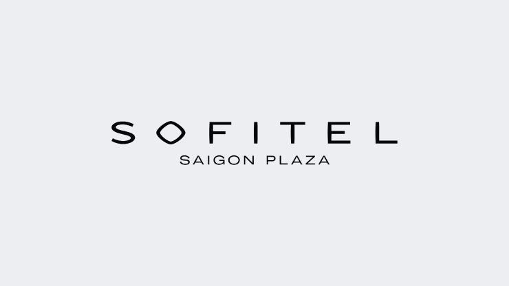 Sofitel Saigon Plaza
