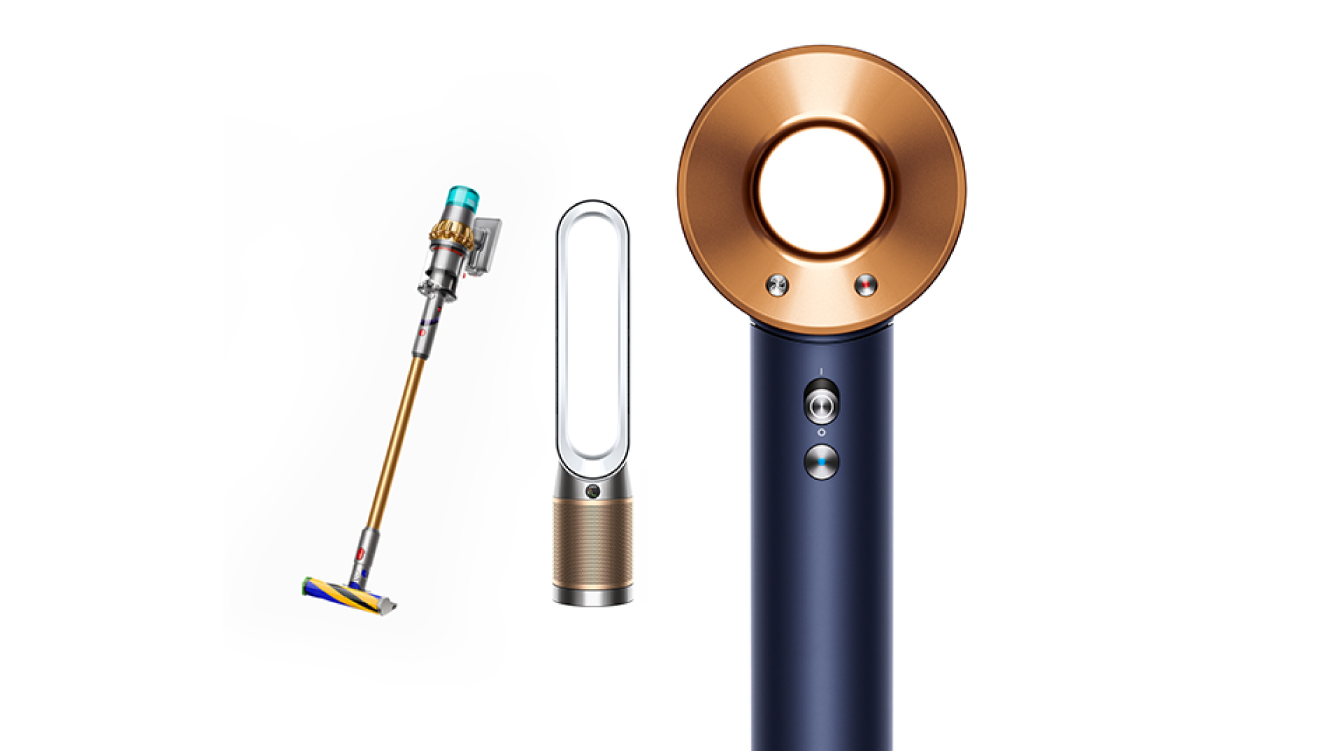 Dyson
