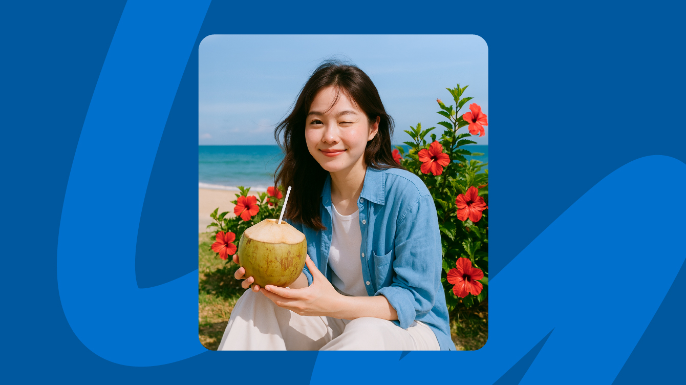 Traveloka