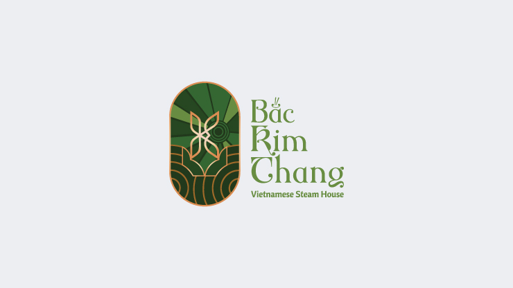 Bắc Kim Thang - Nhà hàng Hấp Thuỷ Nhiệt Việt Nam