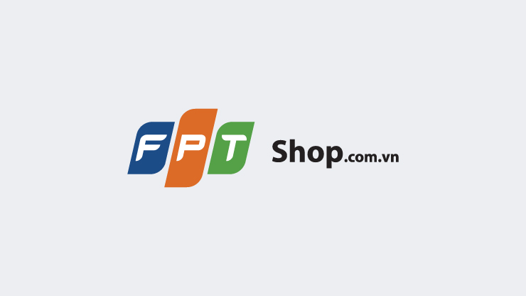 FPT Shop