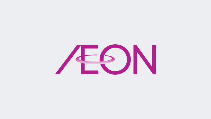 AEON Việt Nam