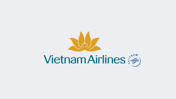 Vietnam Airlines