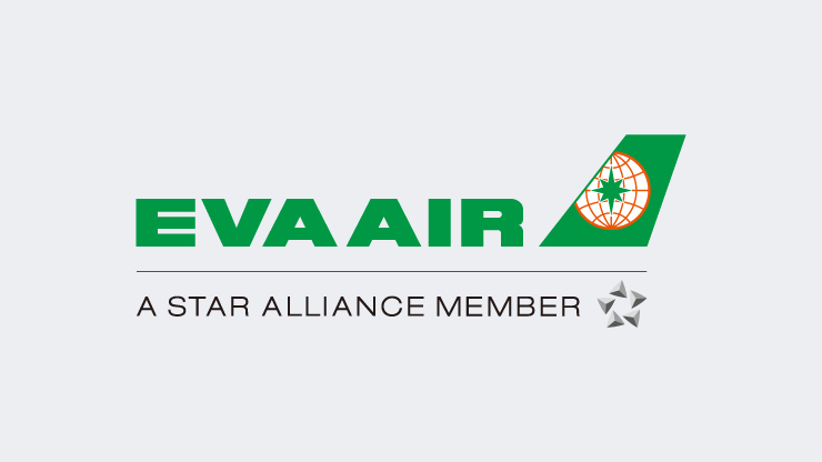 EVA Air