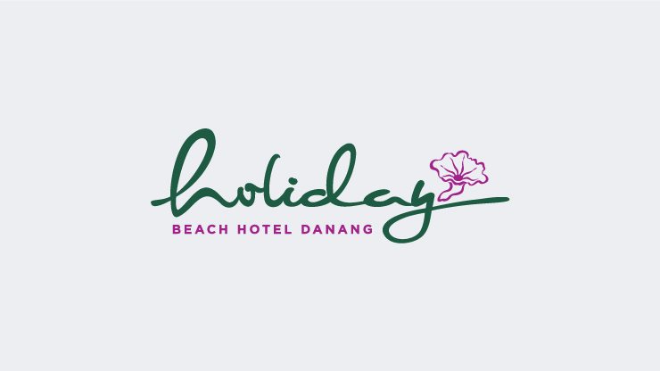Holiday Beach Hotel Da Nang