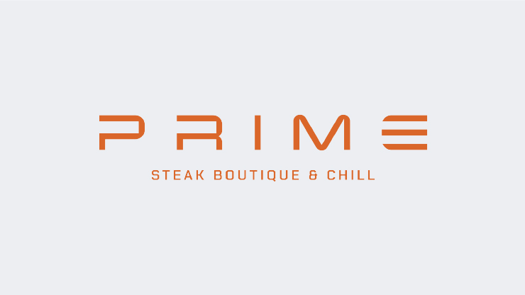 Prime Steak Boutique and Chill