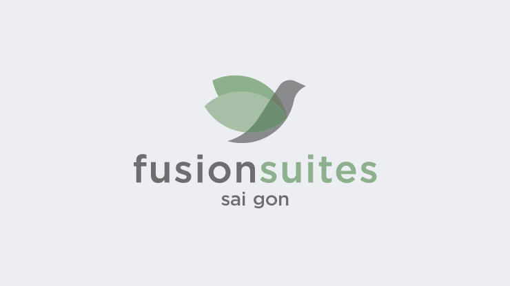 Fusion Suites Sài Gòn