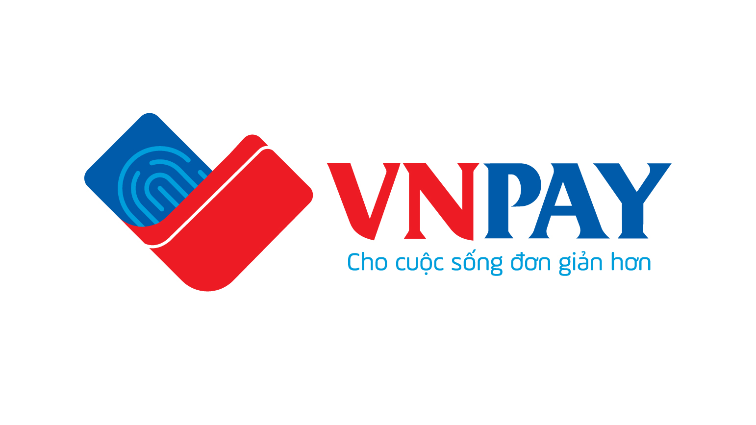 VNPAY