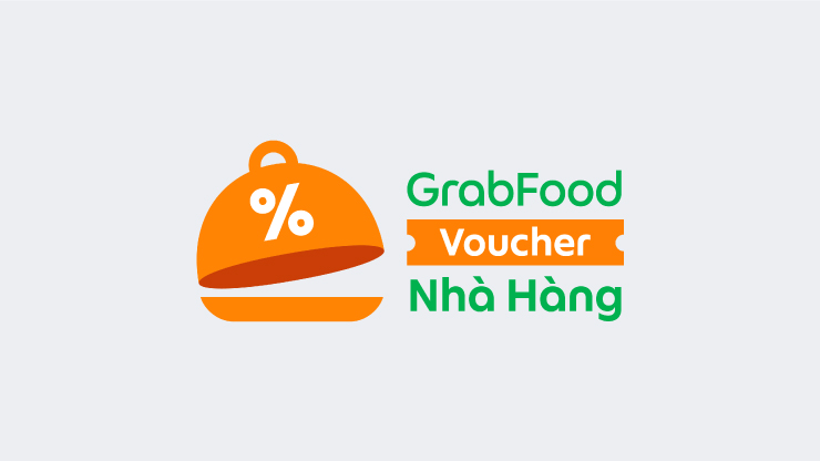 Grab