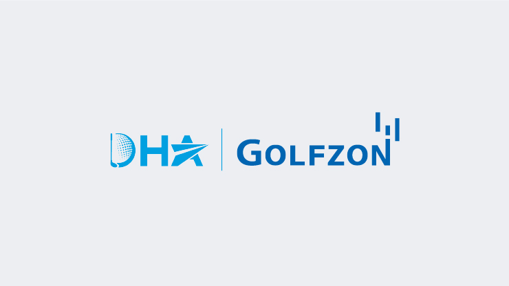 DHA Golfzon