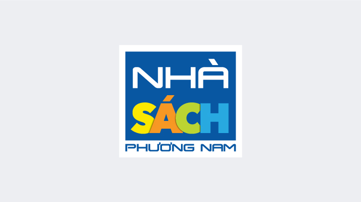 Nhà sách Phương Nam