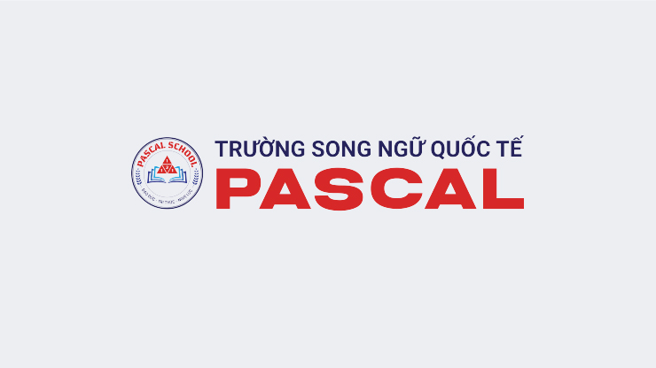 Trường Song ngữ Quốc tế Pascal