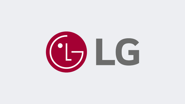 LG Electronics