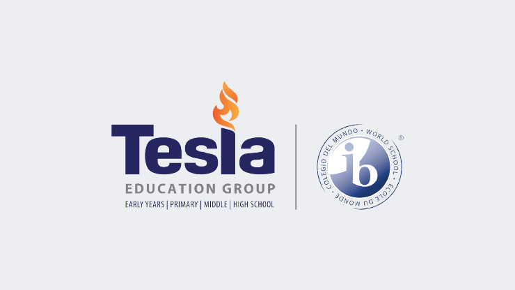 Tesla Education