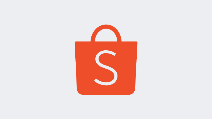 shopee