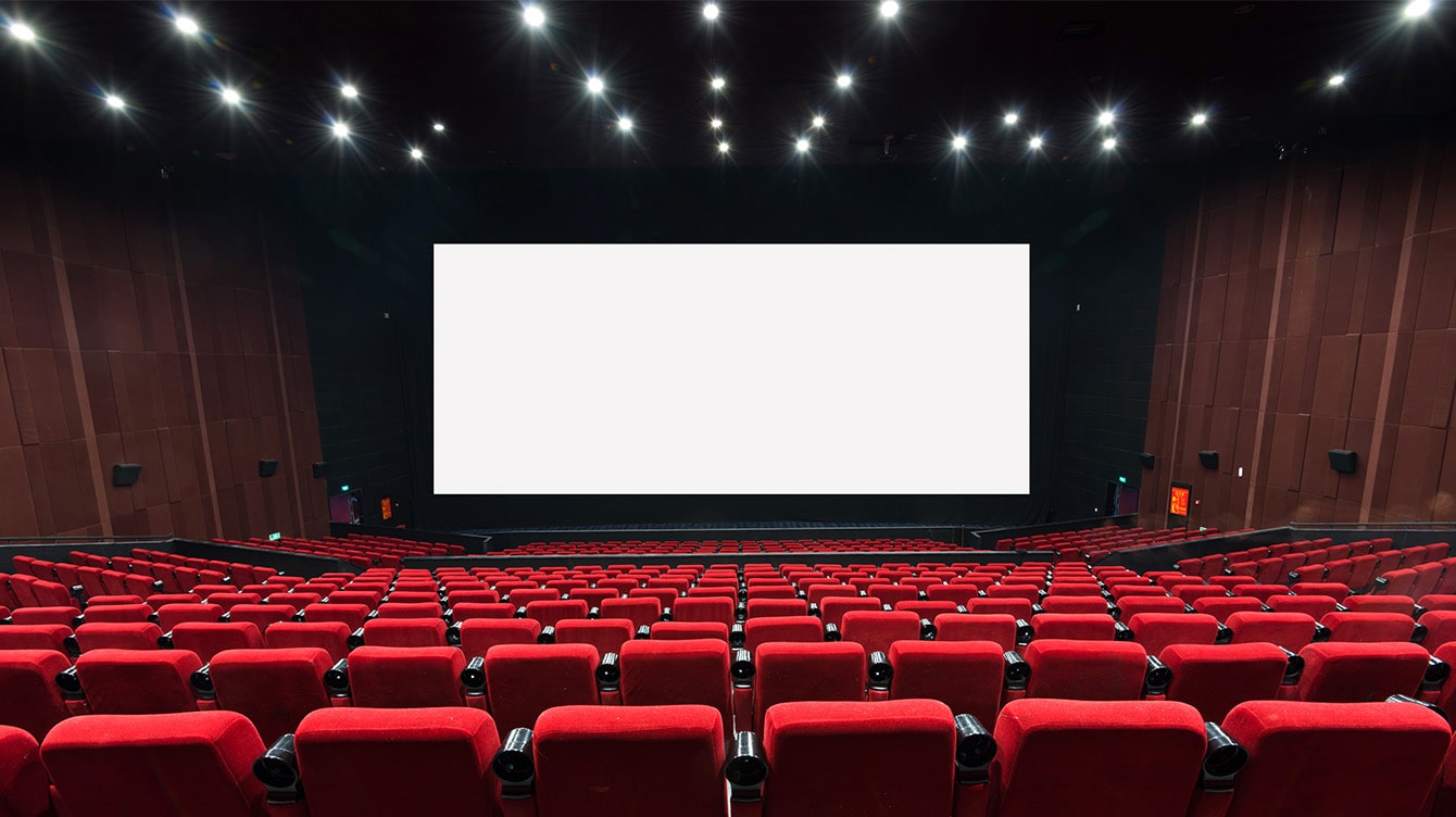CGV
