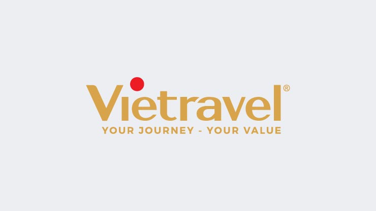 Vietravel